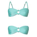 Top Twice Acqua
