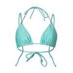 Top Beads Acqua
