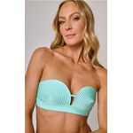 Top Dunas Acqua