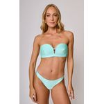 Top Dunas Acqua
