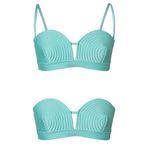 Top Dunas Acqua