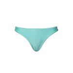 Calcinha Basic Acqua