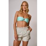 Shorts Laise Clochard Acqua