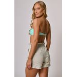 Shorts Laise Clochard Acqua