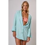 Chemise Eliana Acqua