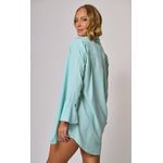 Chemise Eliana Acqua