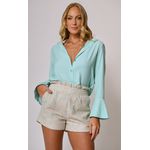 Chemise Eliana Acqua