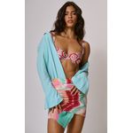 Chemise Eliana Acqua