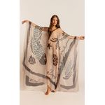 Kaftan La Piscine