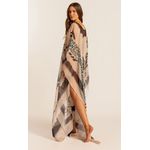 Kaftan La Piscine