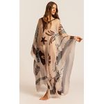 Kaftan La Piscine
