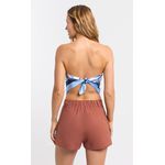Shorts Boyfriend Cacau