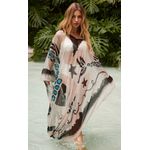 Kaftan La Piscine