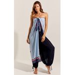 Maxi Panneau Marbella