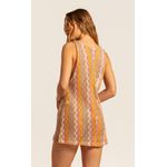 Regata Tricot Marina