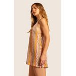 Regata Tricot Marina