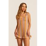 Regata Tricot Marina