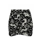 Saia Drape Dallas