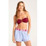 Shorts Listras Sardine