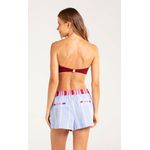Shorts Listras Sardine