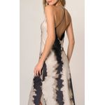 Vestido Slip Greta