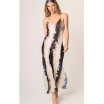 Vestido Slip Greta