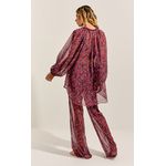 Calça Texas