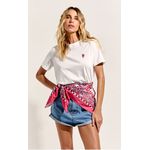 T-Shirt Texas