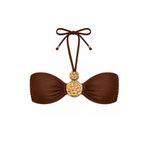 Top Ball Mascavo