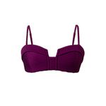 Grape - Top Corselet