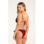 Top Slip Pinot