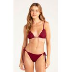 Top Slip Pinot