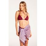 Top Slip Pinot