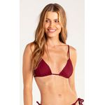 Top Slip Pinot