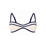 Top Curve Nautic