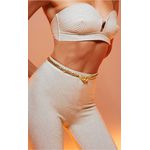 Top Dunas Lurex