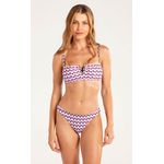 Top Faixa V Verano