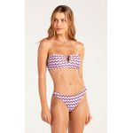 Calcinha Basic Verano