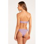 Calcinha Basic Verano