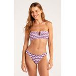 Calcinha Basic Verano