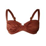 Top Shell Cacau