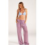 Calça Flare Verano