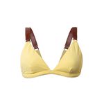 Top Selle Butter