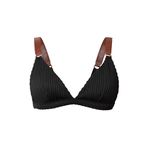 Top Selle Chanel Preto