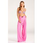 Top String Verano