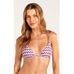 Top String Verano