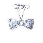Top TQC Argola Cléo
