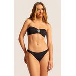 Top Tqc Piscine Preto