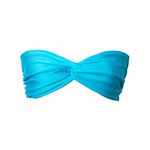 Top Twist Azure