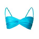 Top Twist Azure